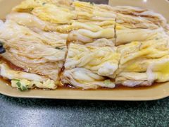 -东盛美食(东城南路店)