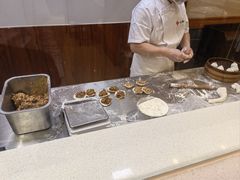 -王興記(中山路店)