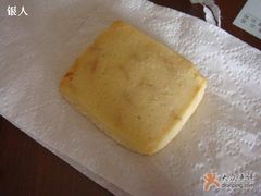 白脱块-红房子西点(南京东路店)