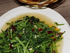 -华福羊汤馆(小市总店)