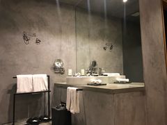 -厦门华轩里山海间酒店(原乐雅无垠酒店)