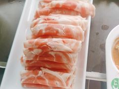 -翠峰苑火锅(迎宾路店)