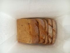 -爸爸糖手工吐司(苏州环球188店)