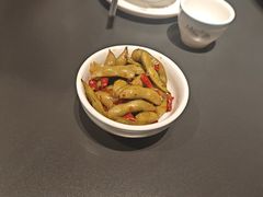-天宝兄弟(前海壹方城店)