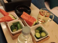 -润生源足道·SPA(个园店)