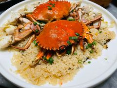 -兴仙饭店·闽味海鲜(马尾总店)