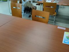 -佛山市图书馆(祖庙路分馆)