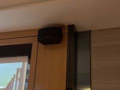 -金色印象·4K影院式足体养生(双龙湖店)