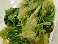 -廖老妈蹄花店(人民公园陕西街259号店)