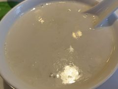 -利苑酒家(华熙国际店)