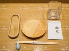-七福日本料理