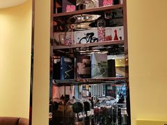 -黄记煌三汁焖锅(金凤万达广场店)