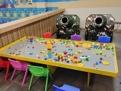 -溧阳天目湖天沐温泉