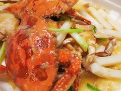 -盒马鲜生(189购物中心店)