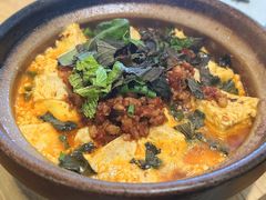-紫滇源云南生态菜(丹凤街店)