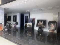 -红星美凯龙(上海沪南店)