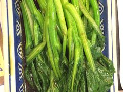 -渔乡米坊·岭南传统小吃专门店(天河龙口西店)