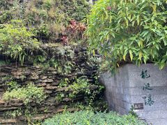 -广州神农草堂中医药博物馆