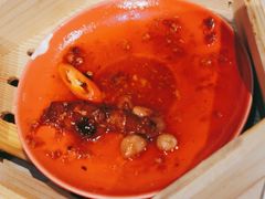 -避风塘(百联奥特莱斯广场店)