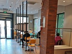 -德克士(北京站店)