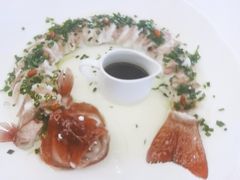 -上海小南国(国会店)