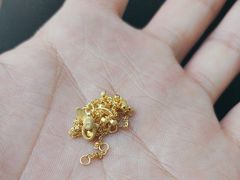-江奢典汇·名包名表·黄金回收