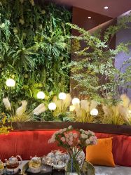 点击看大图 -花隐·美芙炫海菲秀皮肤管理中心