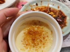 -MoMo牧场·寿喜烧专门店(长泰广场店)