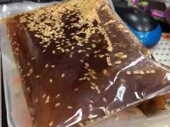 -媛媛家秘制鸡丝凉皮(陆慕店)