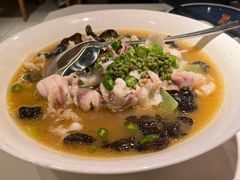 -大丰收李家(浦西万达店)