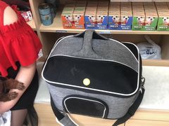 -宠福鑫康馨动物医院·骨科·眼科