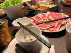 -鼎旺麻辣锅(二店)