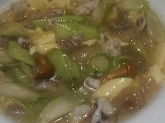 android_upload_pic-谭谈川菜(控江路店)