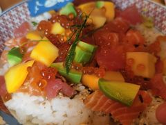 -村上一屋·亚洲菜融合小馆(南楼店)