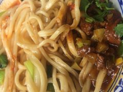 -开远三味面(开远半岛广场3号楼店)