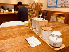 -醉面(五道口启迪大厦店)
