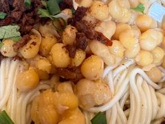 -好這口重庆小面(总店)