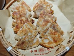 -肖记公安牛肉鱼杂馆· 省级非物质文化遗产(仁和路店)