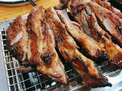 -张记焖窑·十五年专注焖烤(雍和宫店)