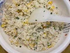 -易老九江湖菜(北滨一路店)
