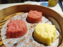 -点都德·毕德寮