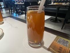 -风渡嘉荷·美式西餐·牛排(西三旗金隅店)
