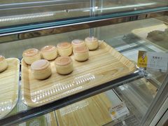 -北大家园食堂