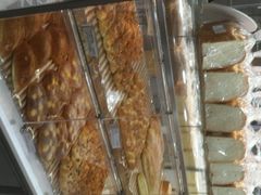android_upload_pic-面包新语(滨湖万达店)