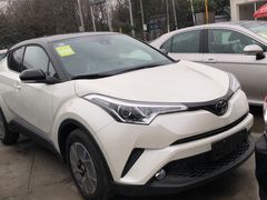 -广汽丰田上海兴伟萌诸光路店