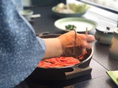 -モリタ屋(JR京都伊势丹店)