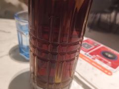 -必胜客(港城新天地店)