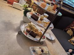 -国际饭店·原点咖啡吧ORIGIN CAFE&BAR