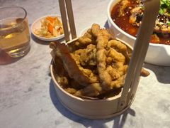 -天辣(金桥啦啦宝都店)
