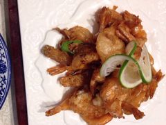 iphone_upload_pic-北平食府·北京烤鸭(北京西站六里桥店)